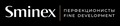 Sminex