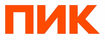 ГК ПИК