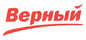 Верный