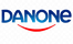 Danone